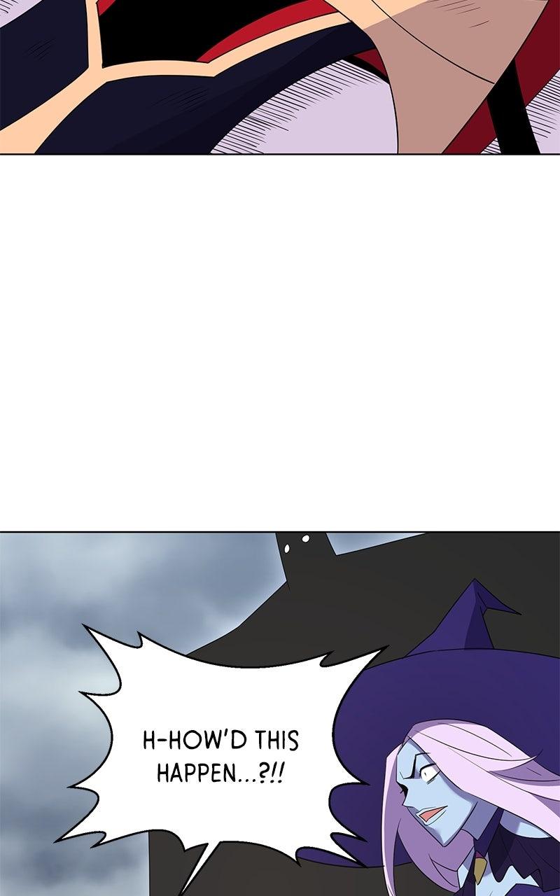 Surviving a Fantasy Adventure Comic Chap 122 - Next Chap 123