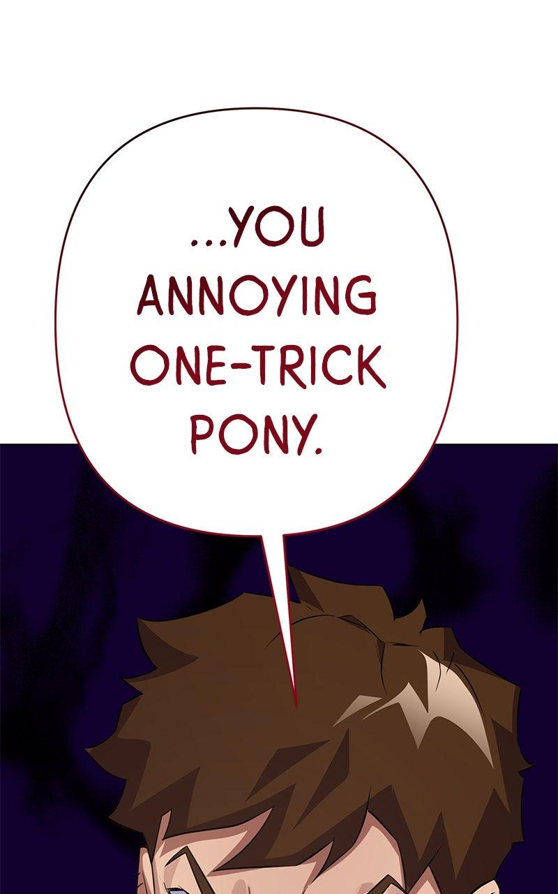 Surviving a Fantasy Adventure Comic Chap 122 - Next Chap 123