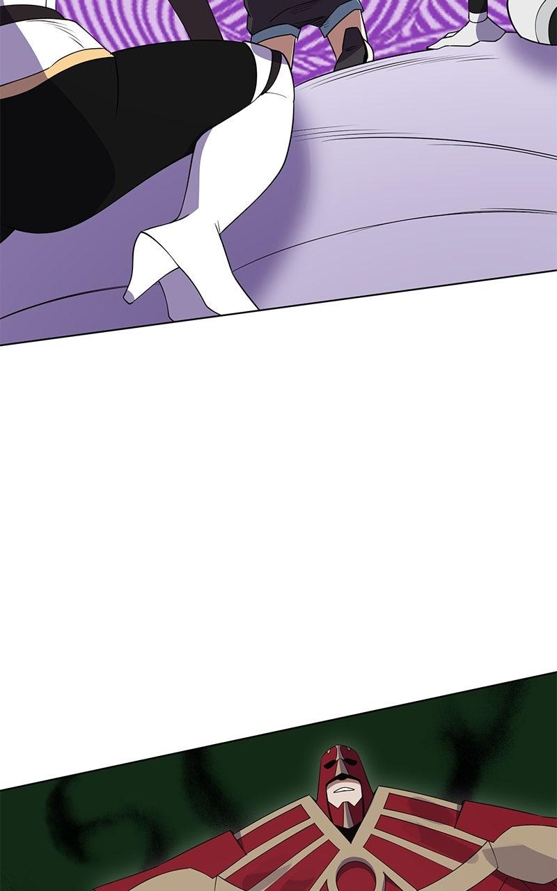Surviving a Fantasy Adventure Comic Chap 122 - Next Chap 123