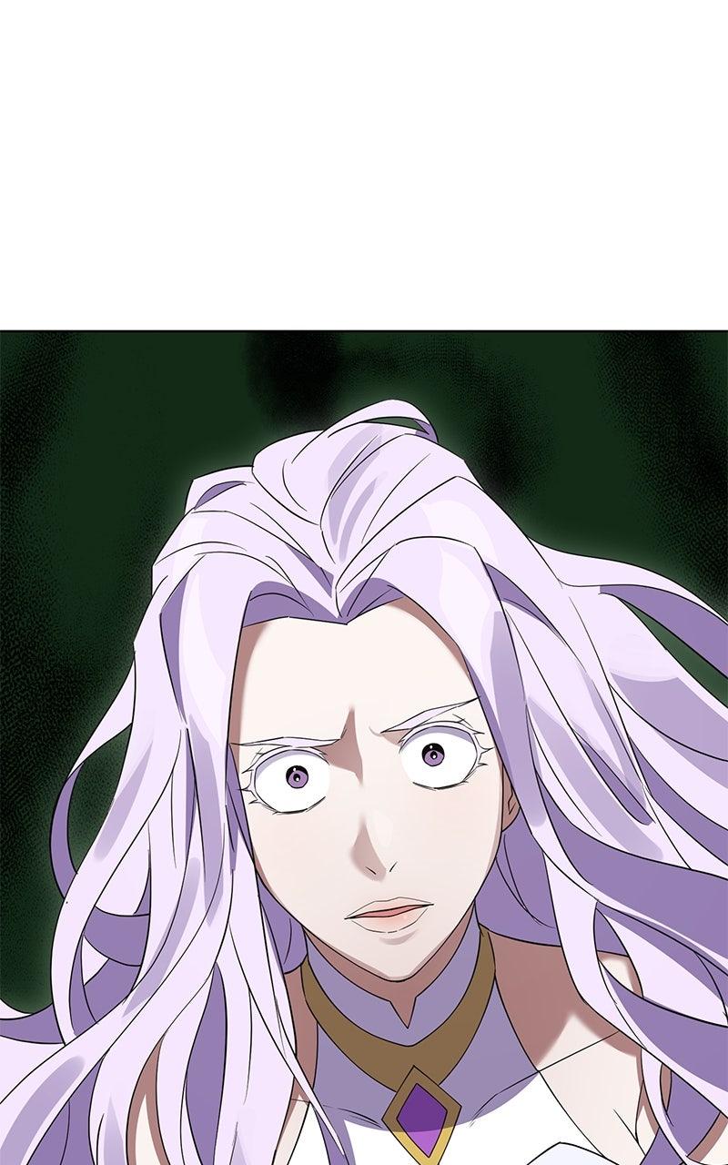 Surviving a Fantasy Adventure Comic Chap 122 - Next Chap 123