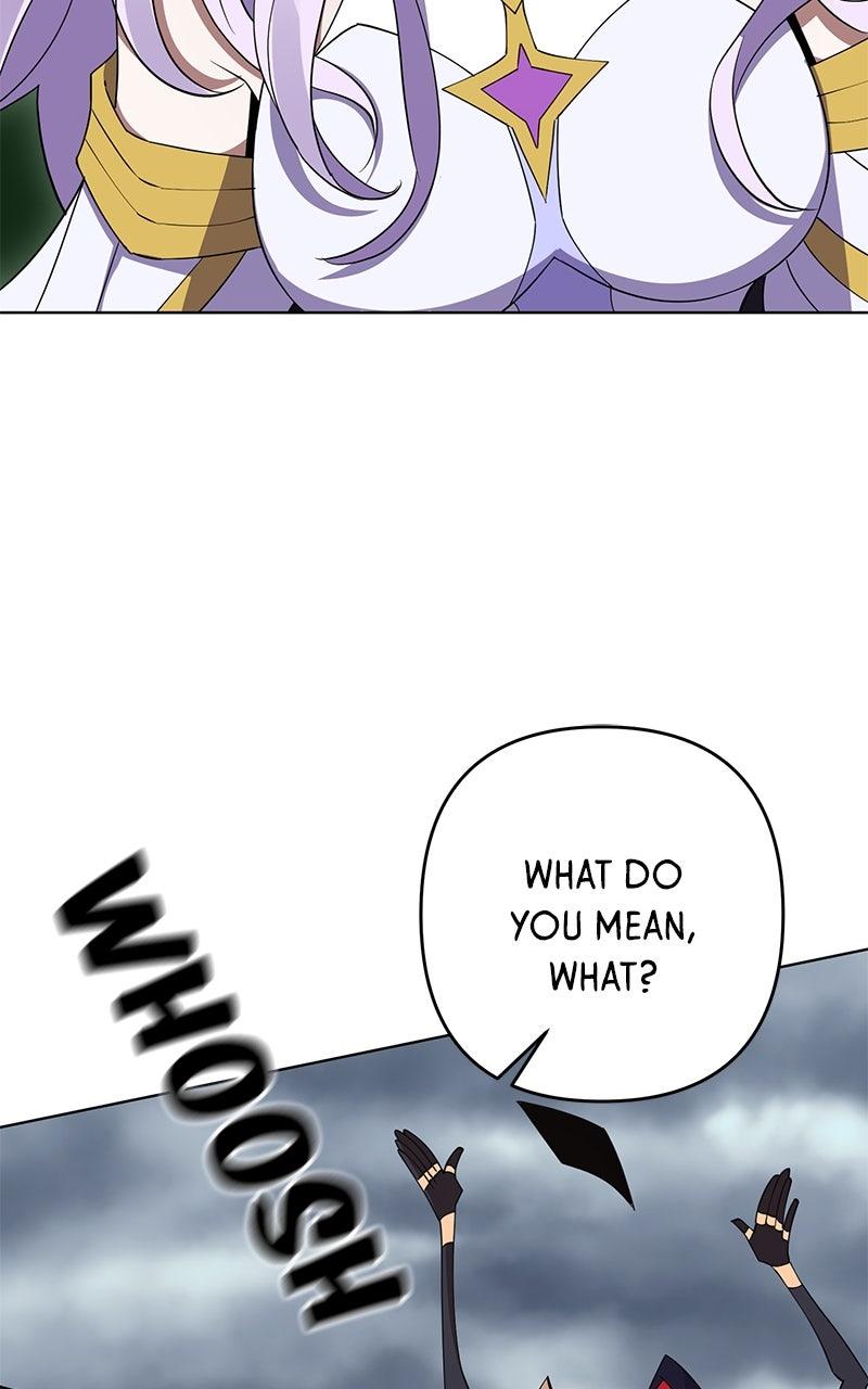 Surviving a Fantasy Adventure Comic Chap 122 - Next Chap 123