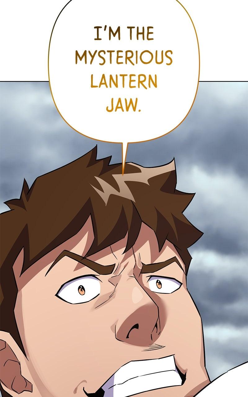 Surviving a Fantasy Adventure Comic Chap 122 - Next Chap 123