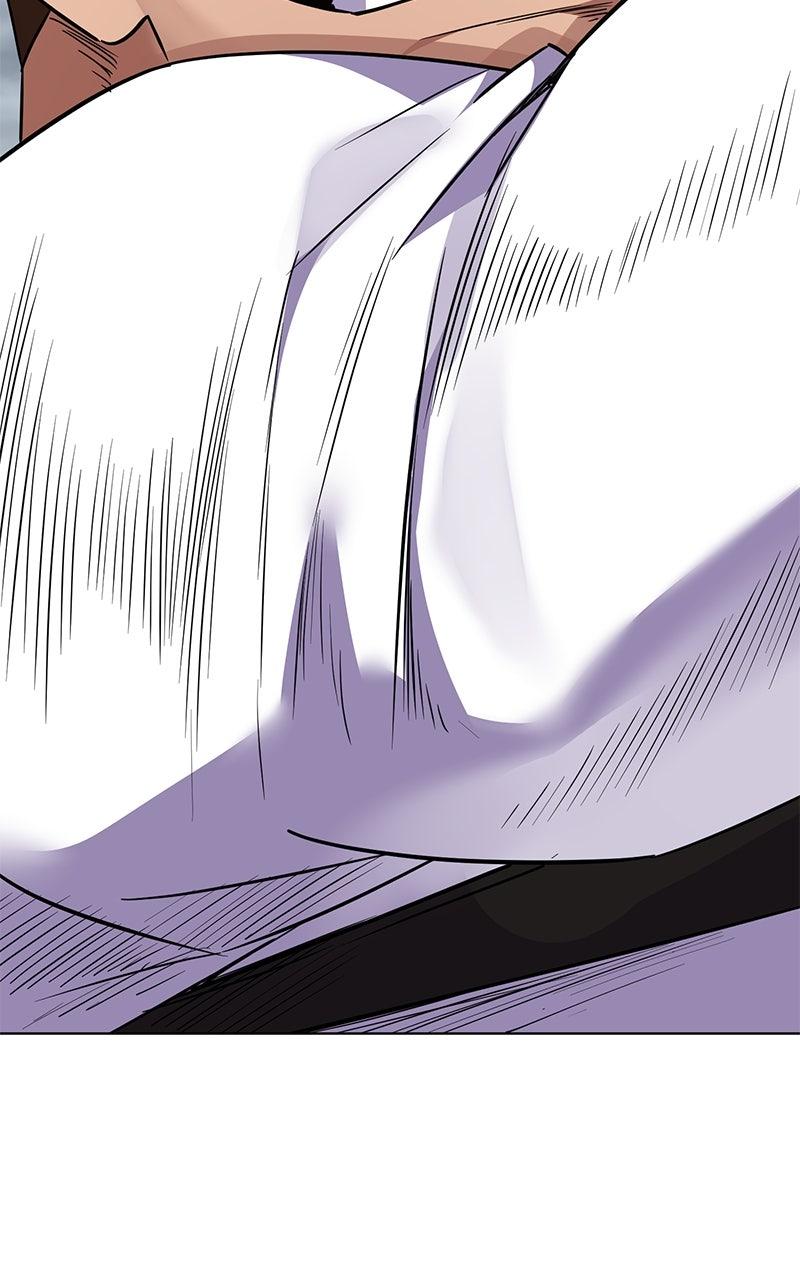 Surviving a Fantasy Adventure Comic Chap 122 - Next Chap 123