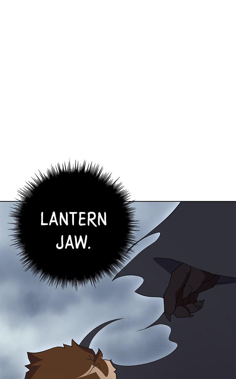 Surviving a Fantasy Adventure Comic Chap 122 - Next Chap 123