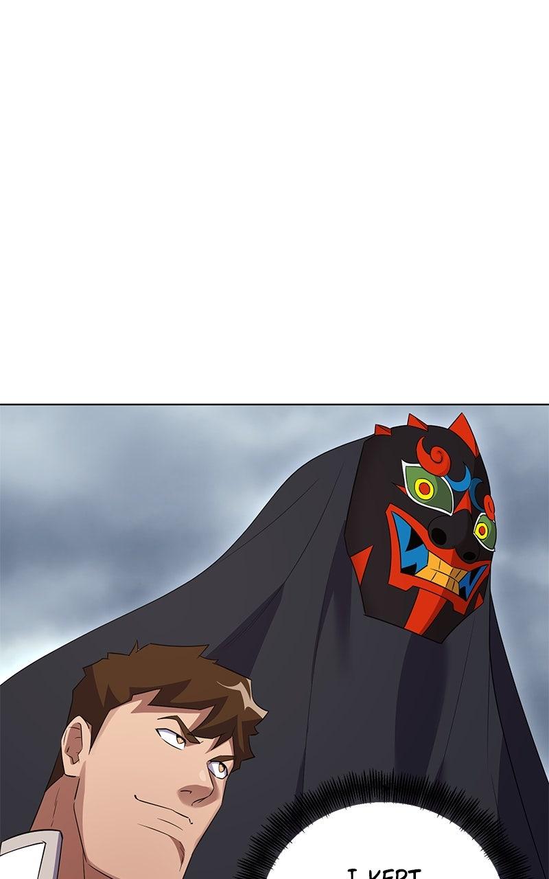 Surviving a Fantasy Adventure Comic Chap 122 - Next Chap 123