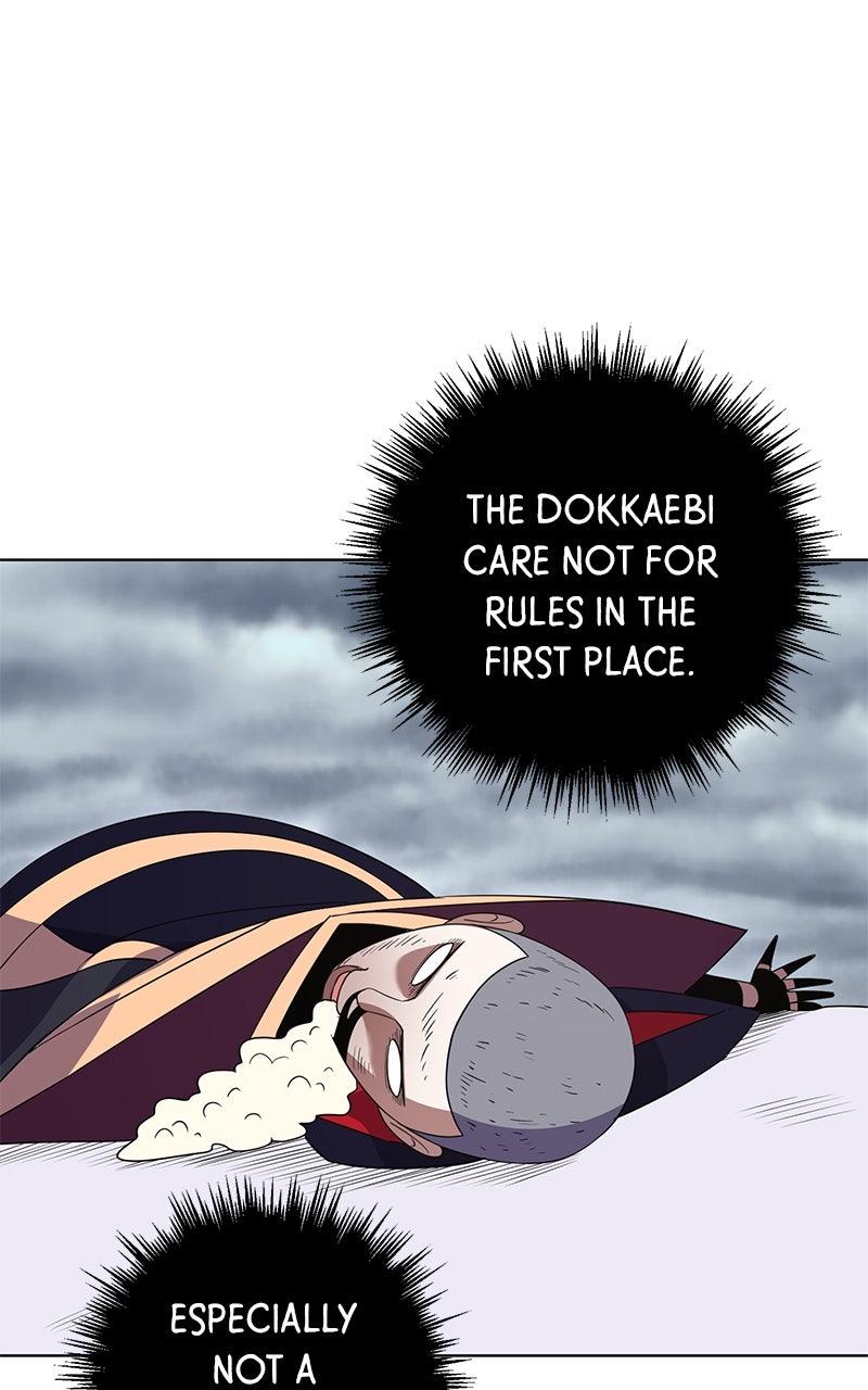 Surviving a Fantasy Adventure Comic Chap 122 - Next Chap 123