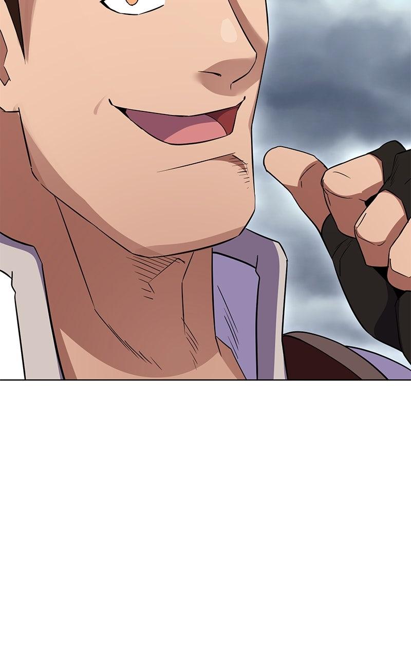 Surviving a Fantasy Adventure Comic Chap 122 - Next Chap 123