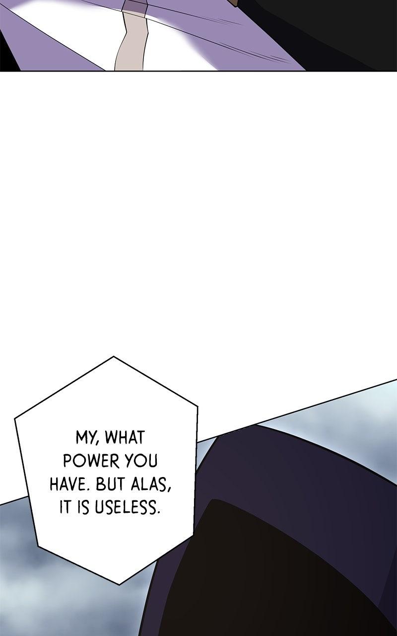 Surviving a Fantasy Adventure Comic Chap 122 - Next Chap 123