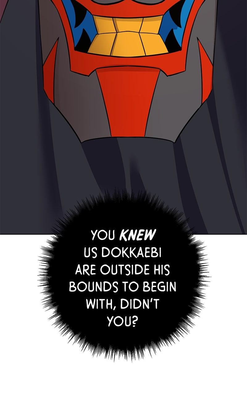Surviving a Fantasy Adventure Comic Chap 122 - Next Chap 123