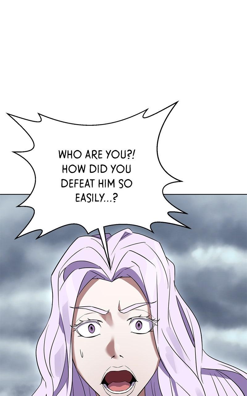 Surviving a Fantasy Adventure Comic Chap 122 - Next Chap 123