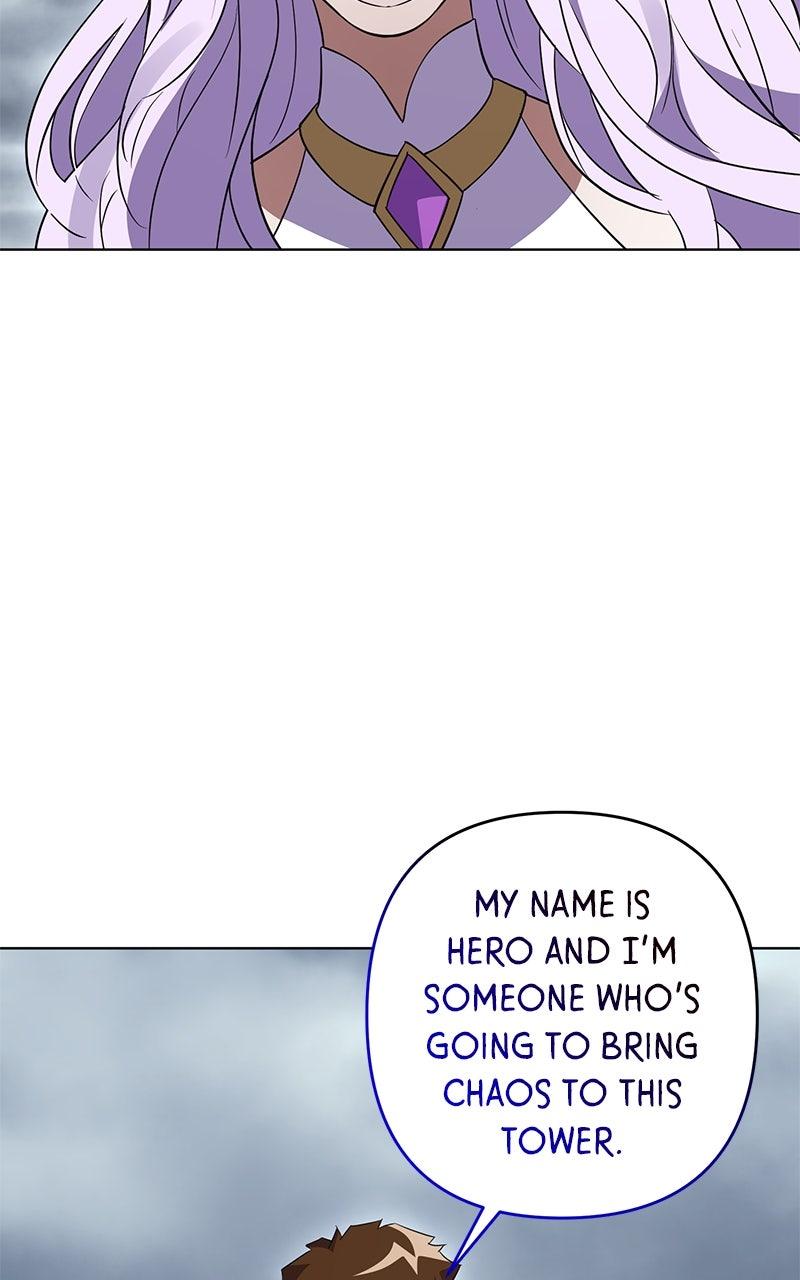 Surviving a Fantasy Adventure Comic Chap 122 - Next Chap 123