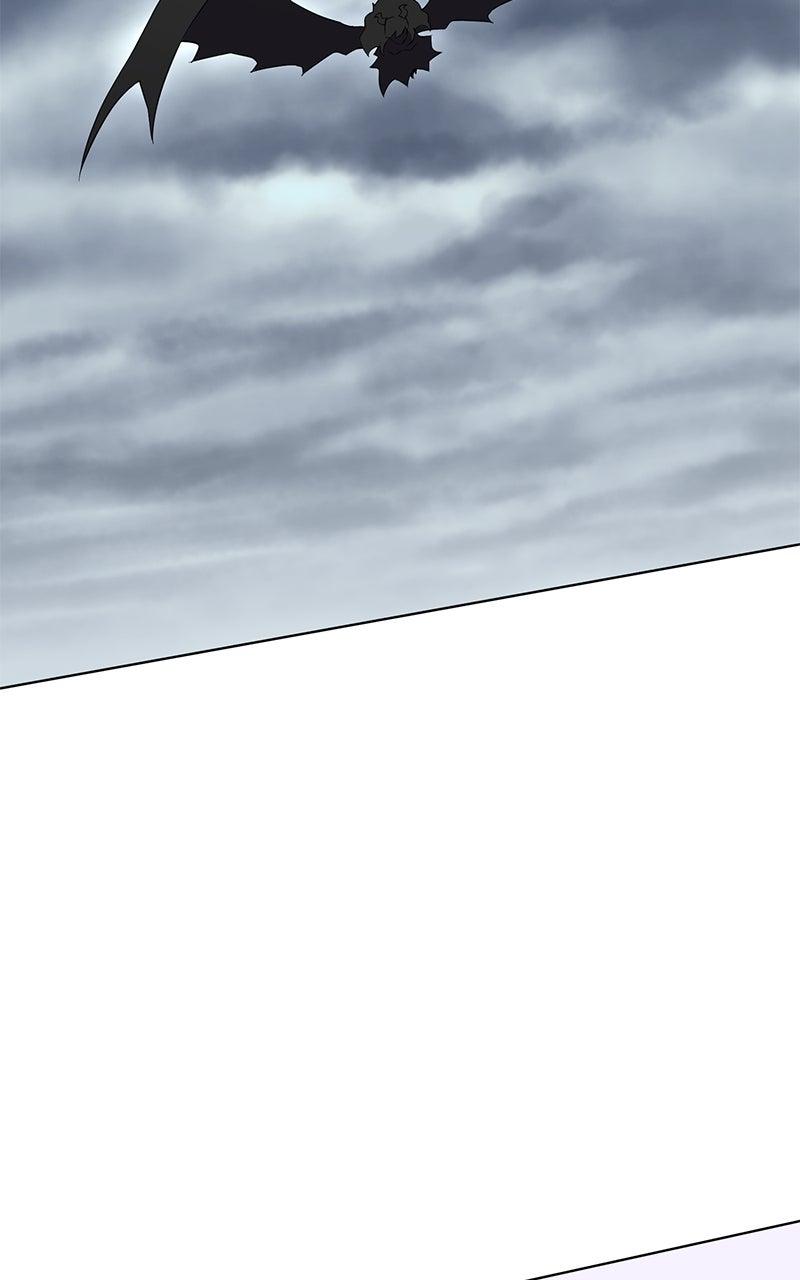 Surviving a Fantasy Adventure Comic Chap 122 - Next Chap 123