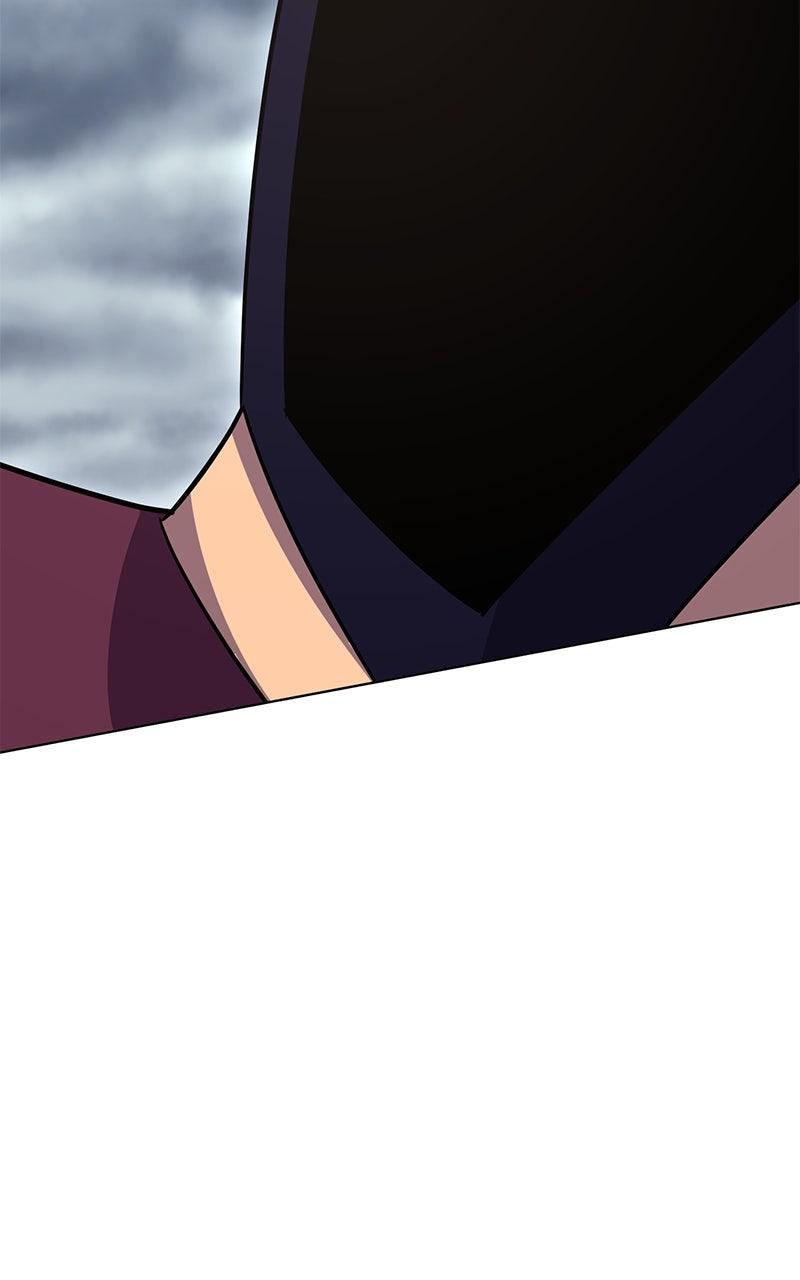 Surviving a Fantasy Adventure Comic Chap 122 - Next Chap 123