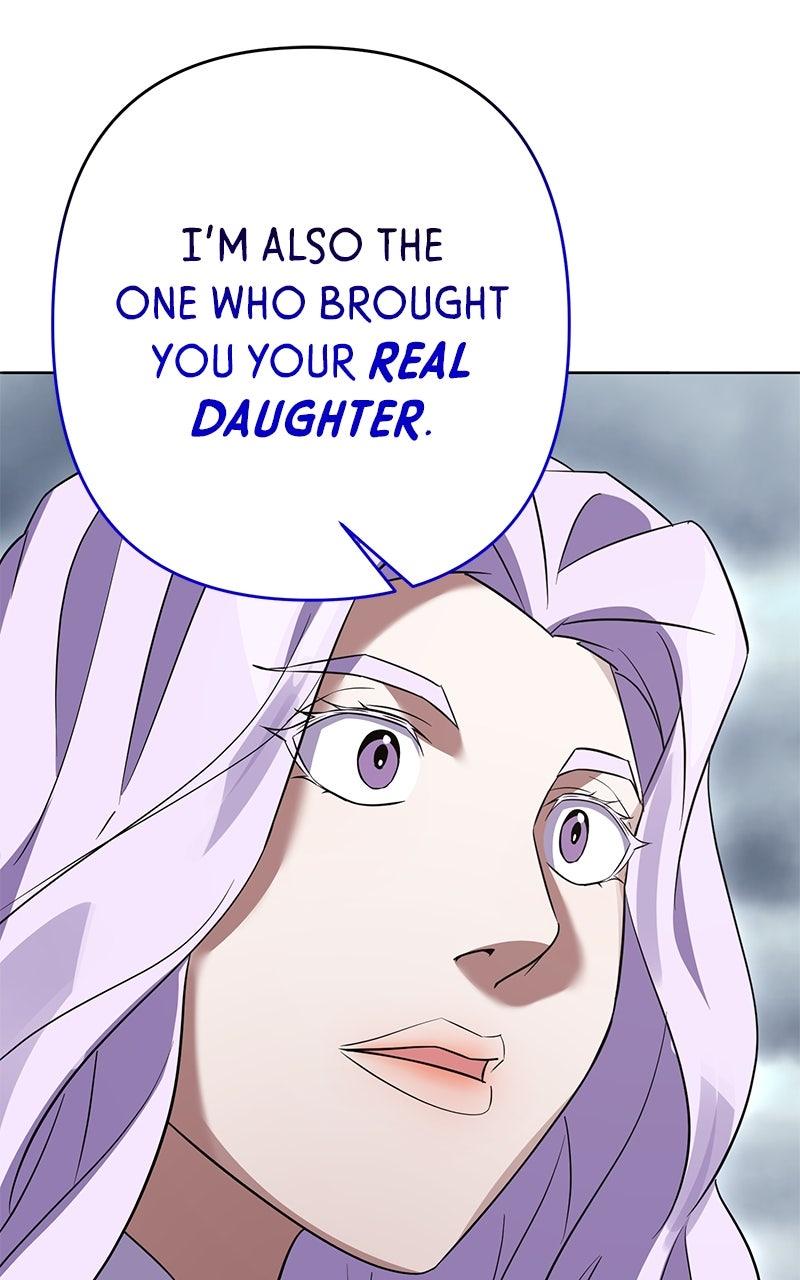 Surviving a Fantasy Adventure Comic Chap 122 - Next Chap 123