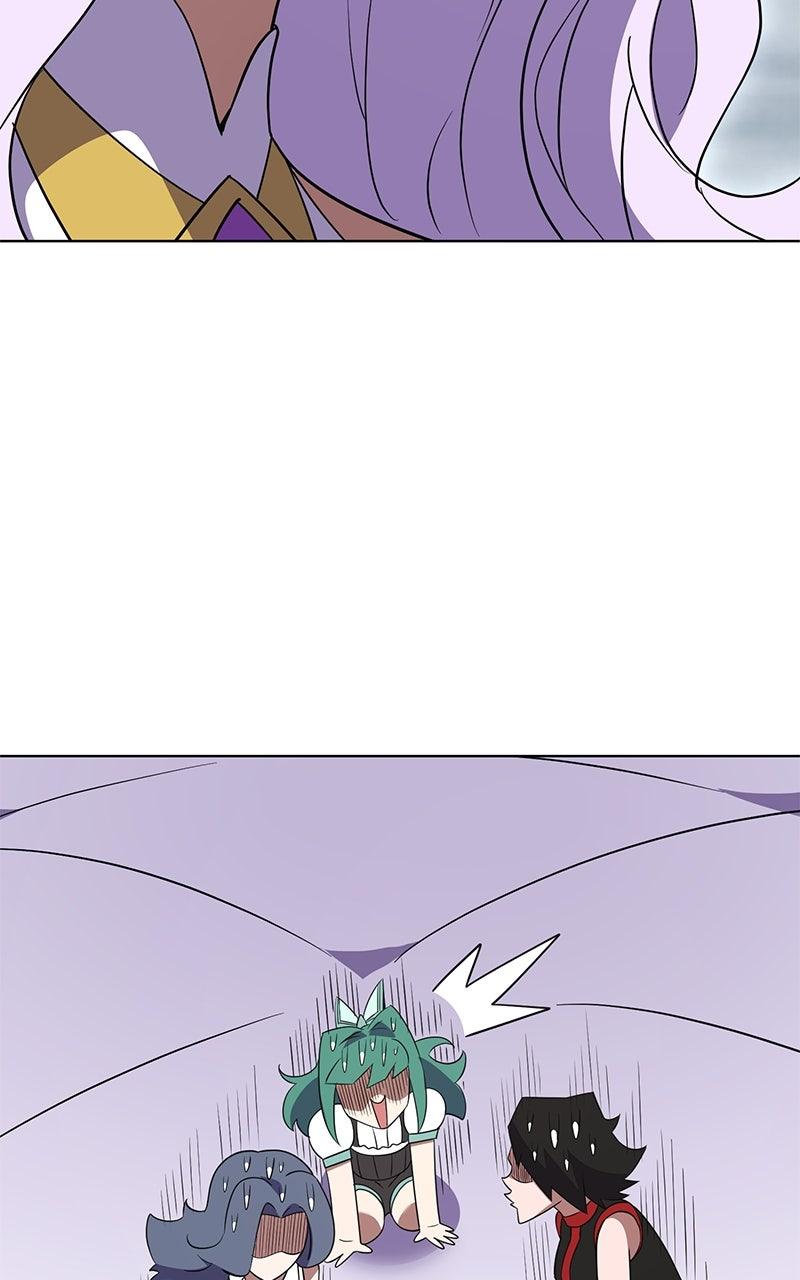 Surviving a Fantasy Adventure Comic Chap 122 - Next Chap 123
