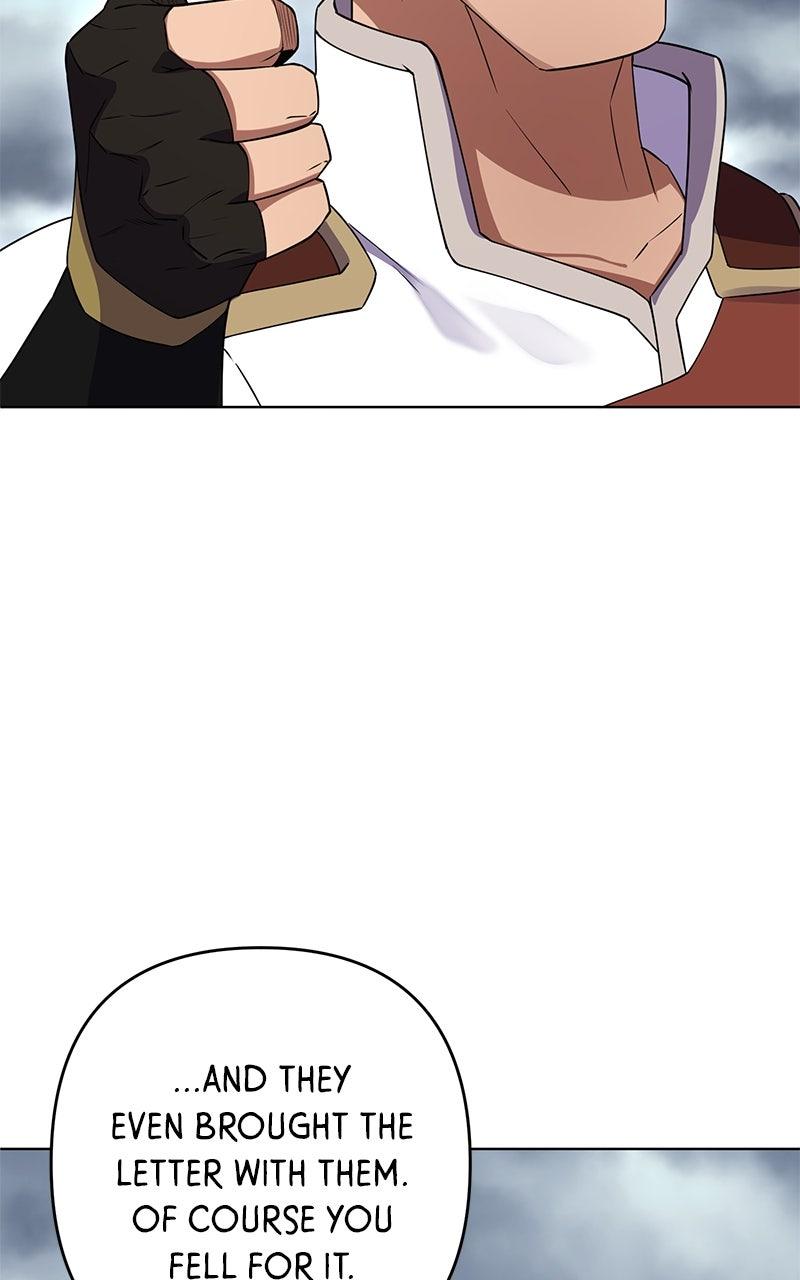 Surviving a Fantasy Adventure Comic Chap 122 - Next Chap 123