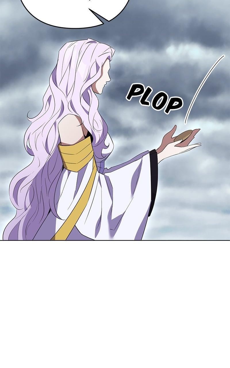 Surviving a Fantasy Adventure Comic Chap 122 - Next Chap 123