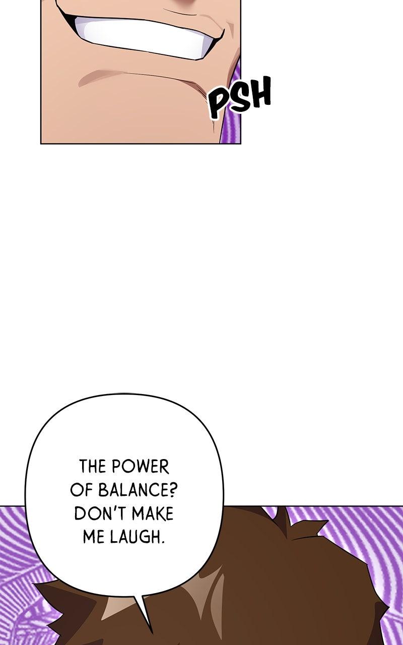 Surviving a Fantasy Adventure Comic Chap 122 - Next Chap 123