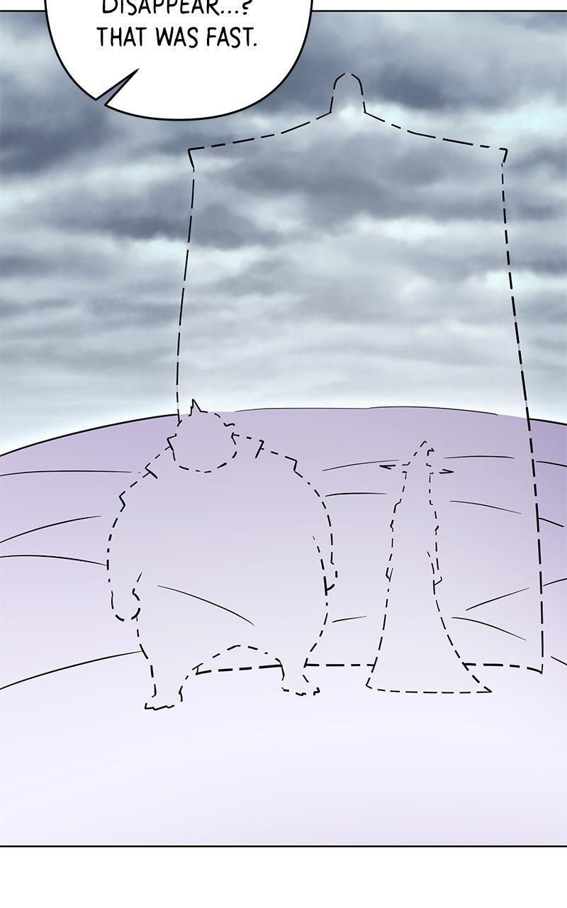 Surviving a Fantasy Adventure Comic Chap 122 - Next Chap 123