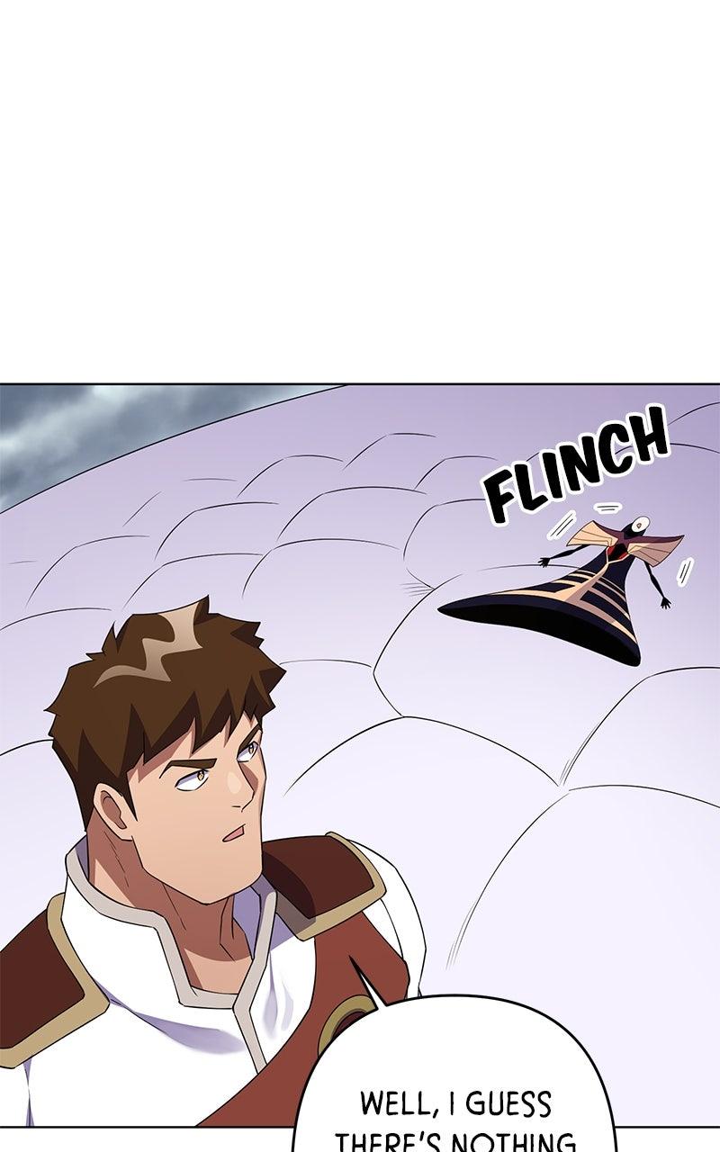 Surviving a Fantasy Adventure Comic Chap 122 - Next Chap 123