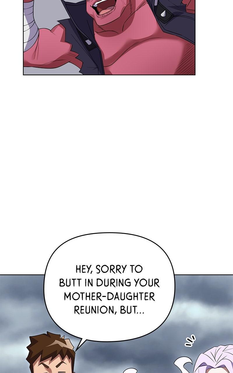 Surviving a Fantasy Adventure Comic Chap 122 - Next Chap 123