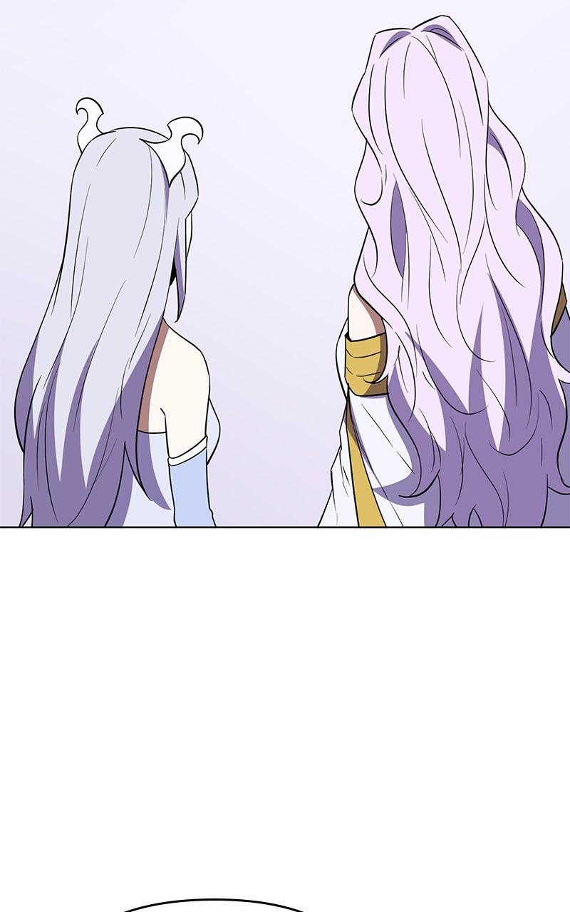 Surviving a Fantasy Adventure Comic Chap 122 - Next Chap 123