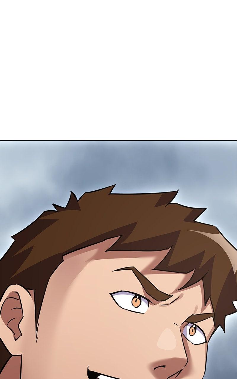 Surviving a Fantasy Adventure Comic Chap 122 - Next Chap 123