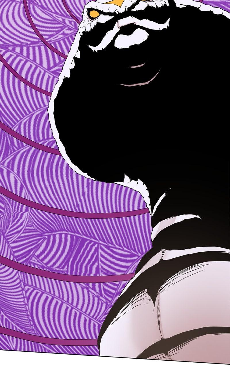 Surviving a Fantasy Adventure Comic Chap 122 - Next Chap 123