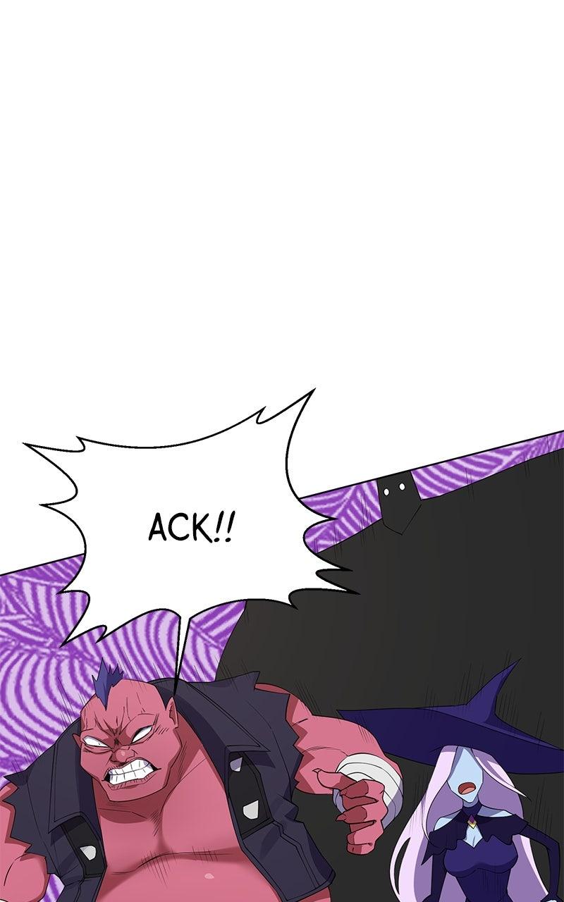 Surviving a Fantasy Adventure Comic Chap 122 - Next Chap 123