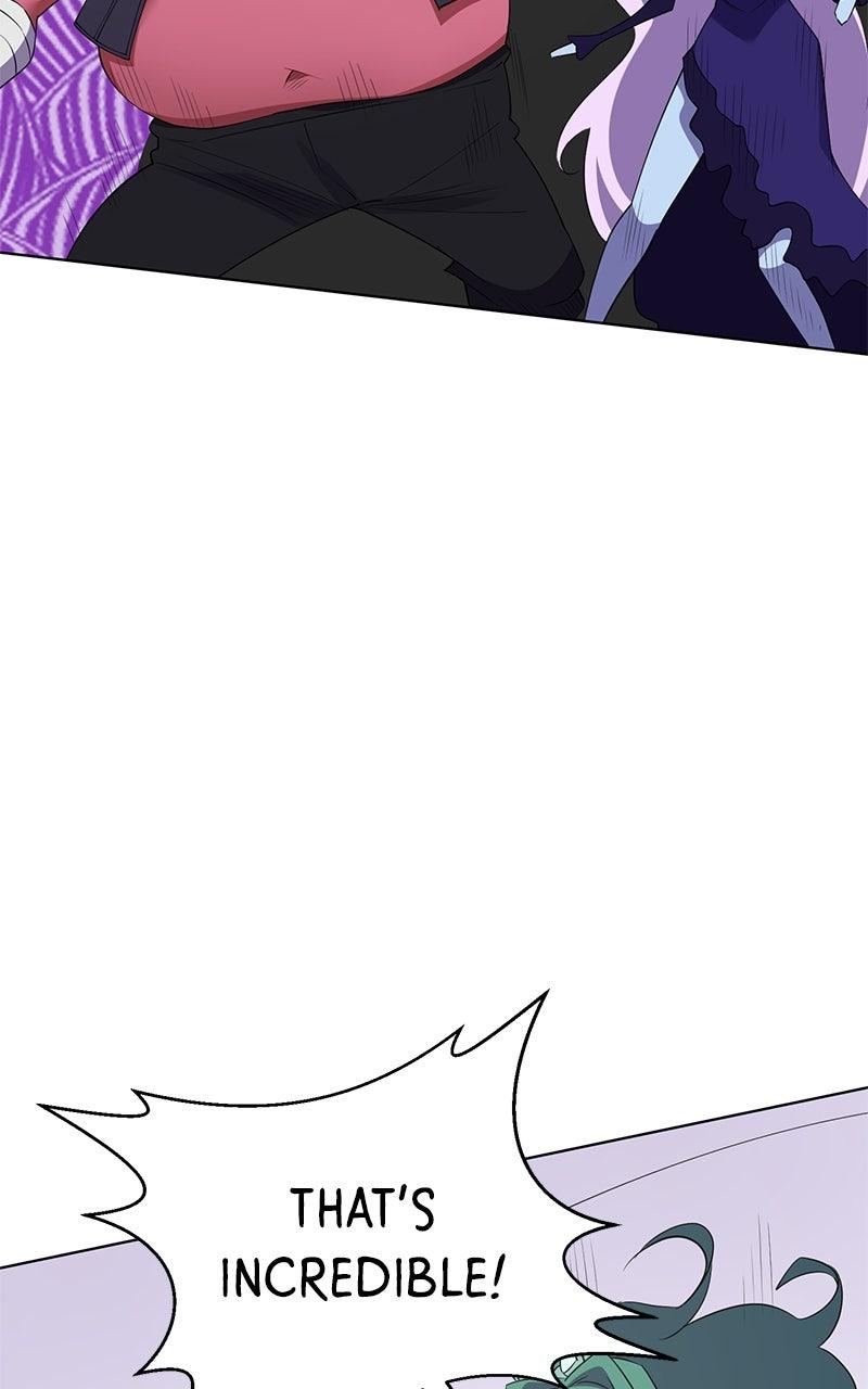 Surviving a Fantasy Adventure Comic Chap 122 - Next Chap 123