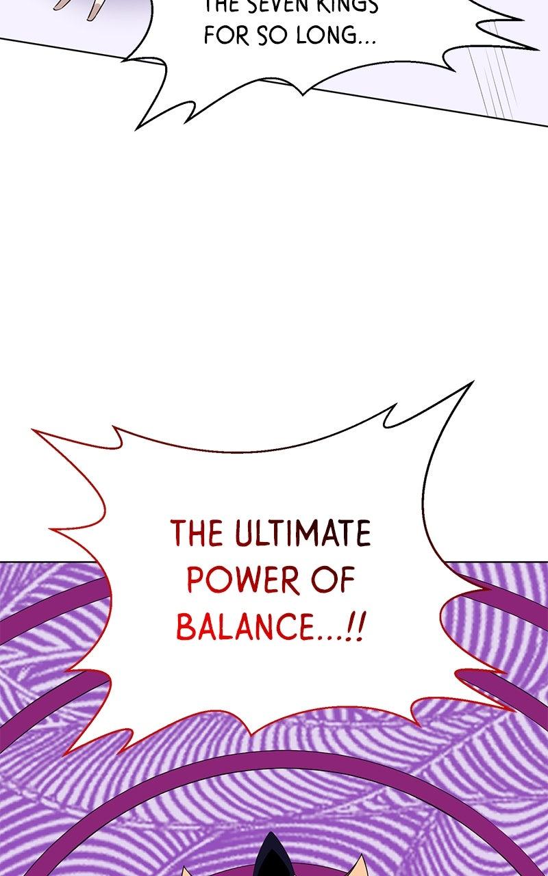 Surviving a Fantasy Adventure Comic Chap 122 - Next Chap 123