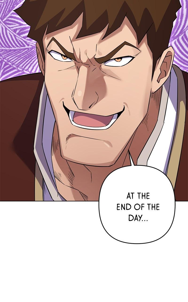Surviving a Fantasy Adventure Comic Chap 122 - Next Chap 123