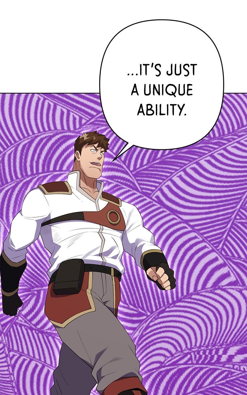Surviving a Fantasy Adventure Comic Chap 122 - Next Chap 123