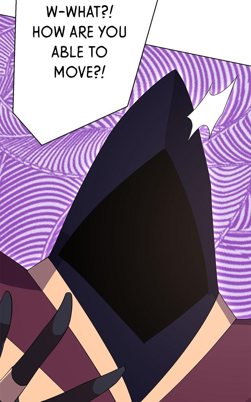 Surviving a Fantasy Adventure Comic Chap 122 - Next Chap 123