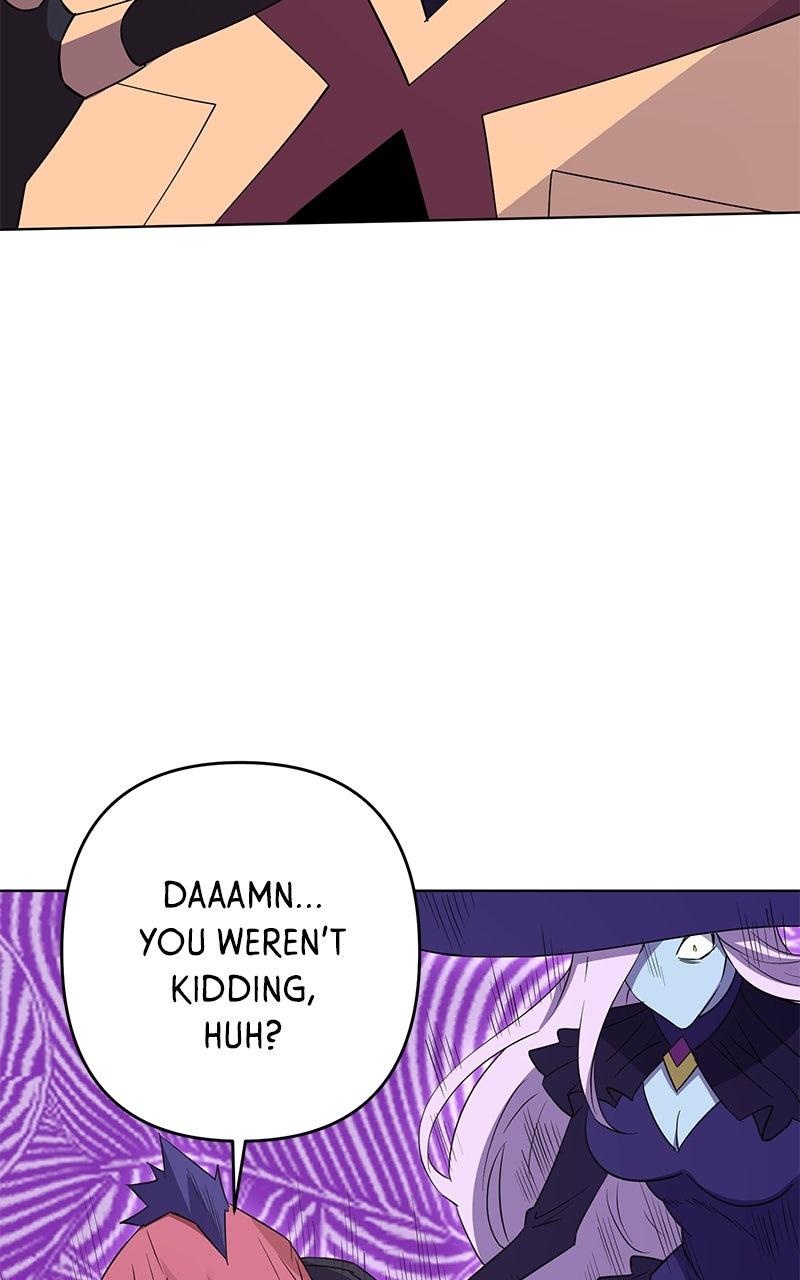 Surviving a Fantasy Adventure Comic Chap 122 - Next Chap 123