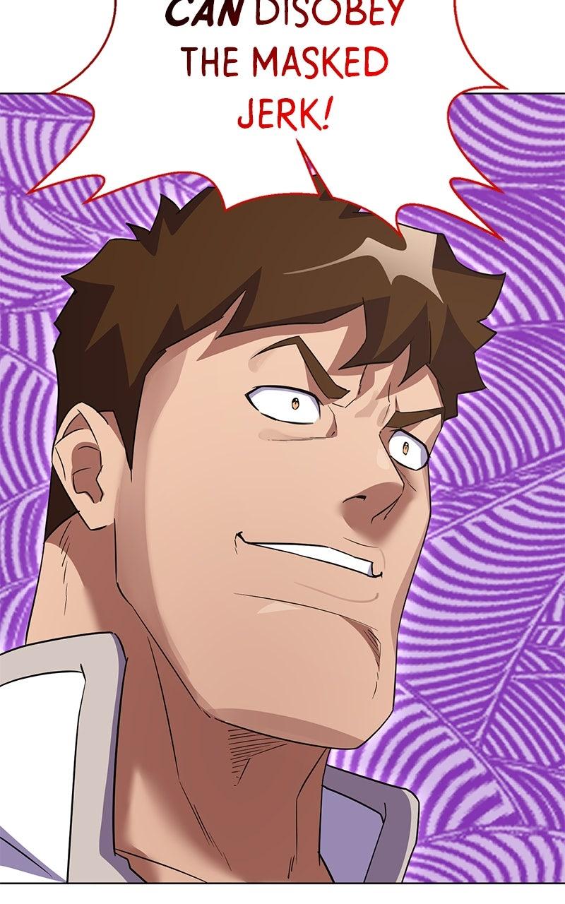 Surviving a Fantasy Adventure Comic Chap 122 - Next Chap 123
