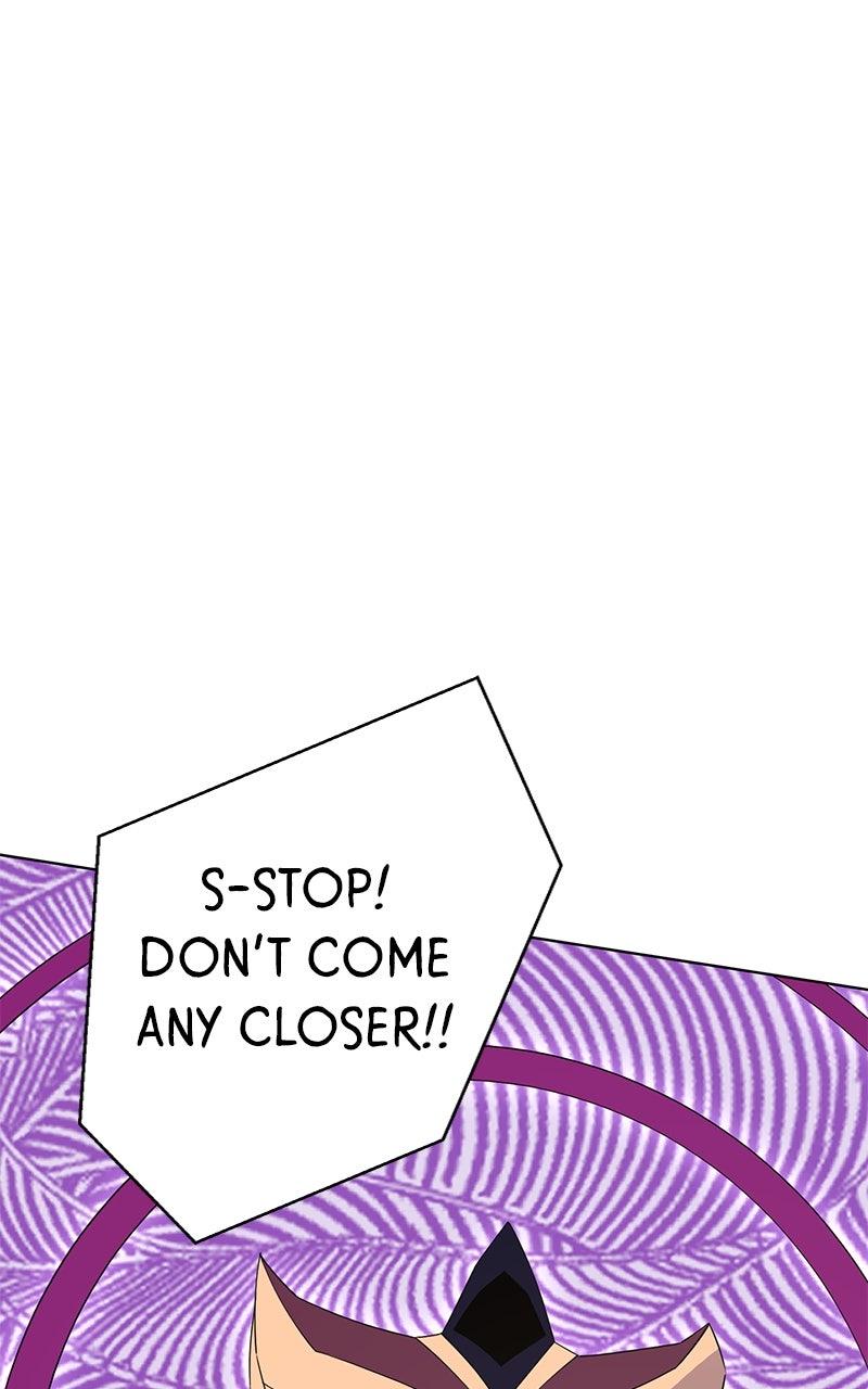 Surviving a Fantasy Adventure Comic Chap 122 - Next Chap 123