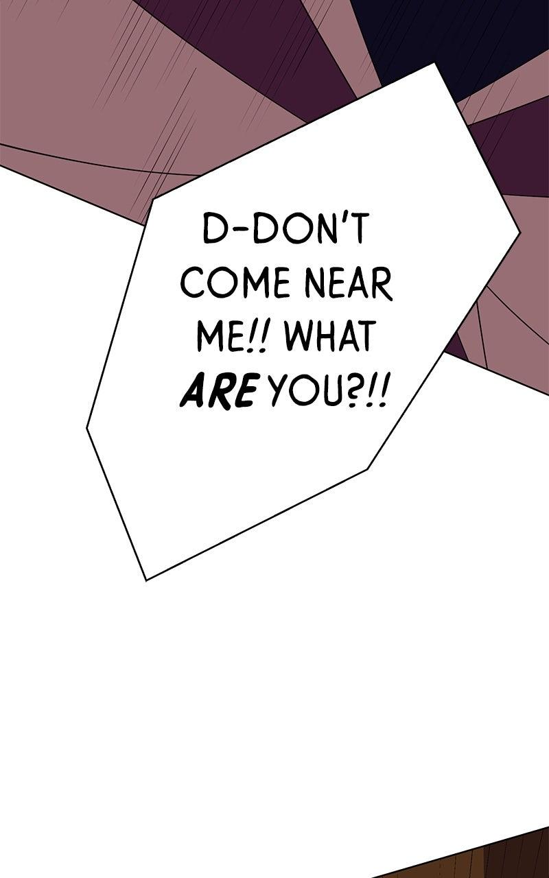 Surviving a Fantasy Adventure Comic Chap 122 - Next Chap 123