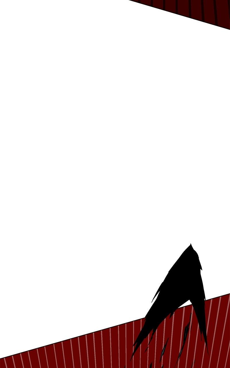 Surviving a Fantasy Adventure Comic Chap 122 - Next Chap 123