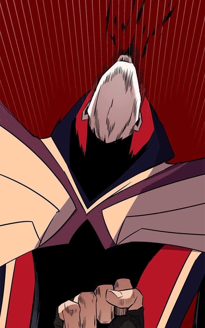 Surviving a Fantasy Adventure Comic Chap 122 - Next Chap 123