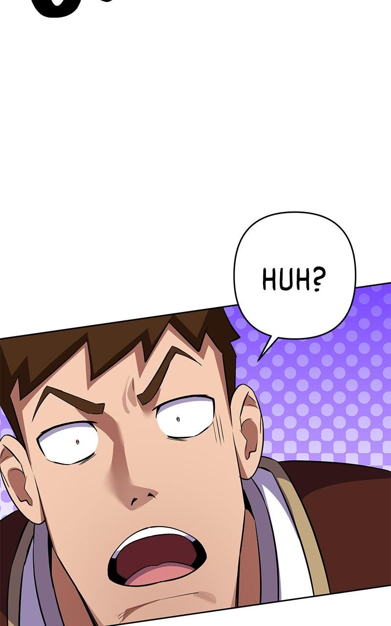 Surviving a Fantasy Adventure Comic Chap 123 - Next Chap 124