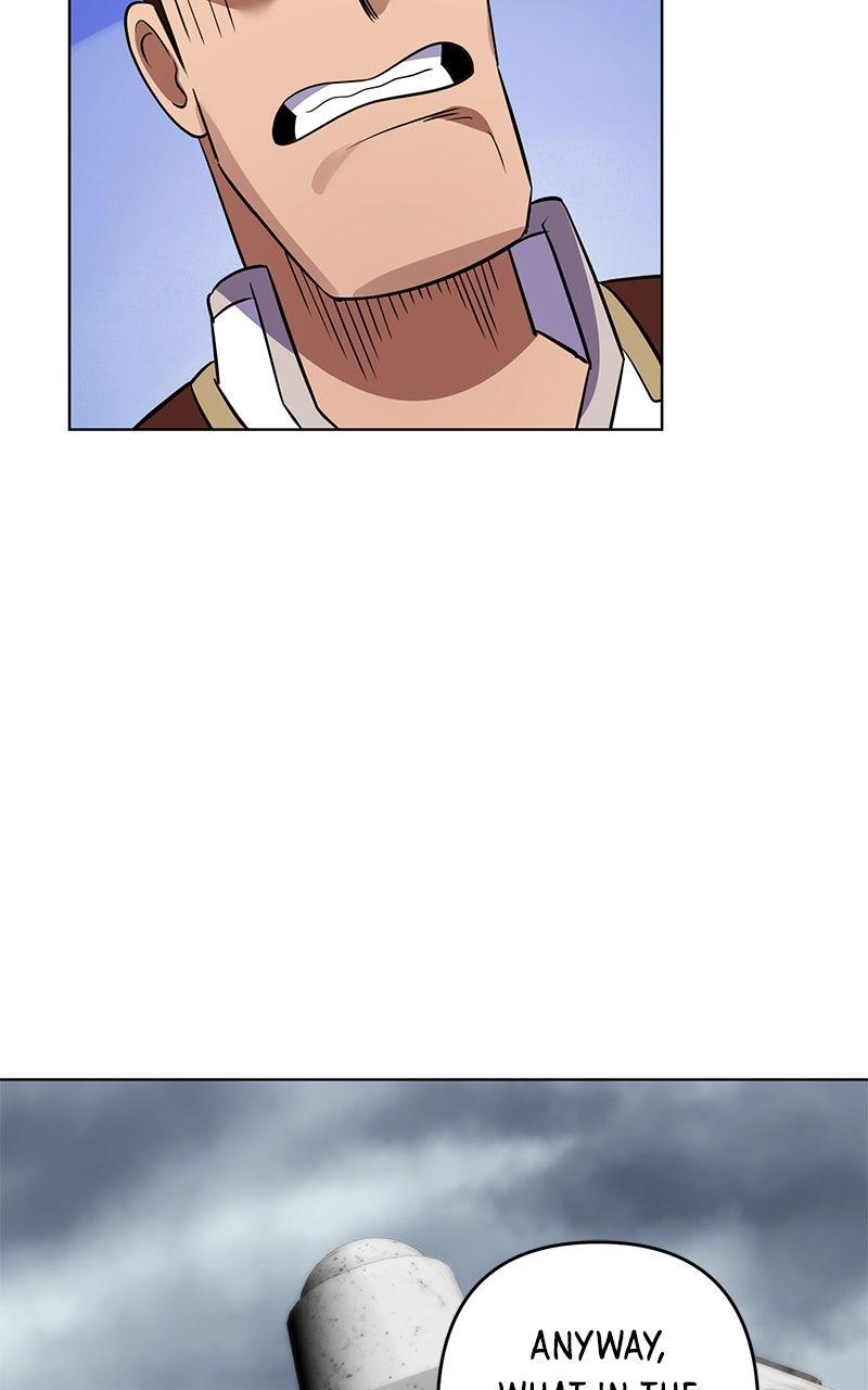 Surviving a Fantasy Adventure Comic Chap 123 - Next Chap 124