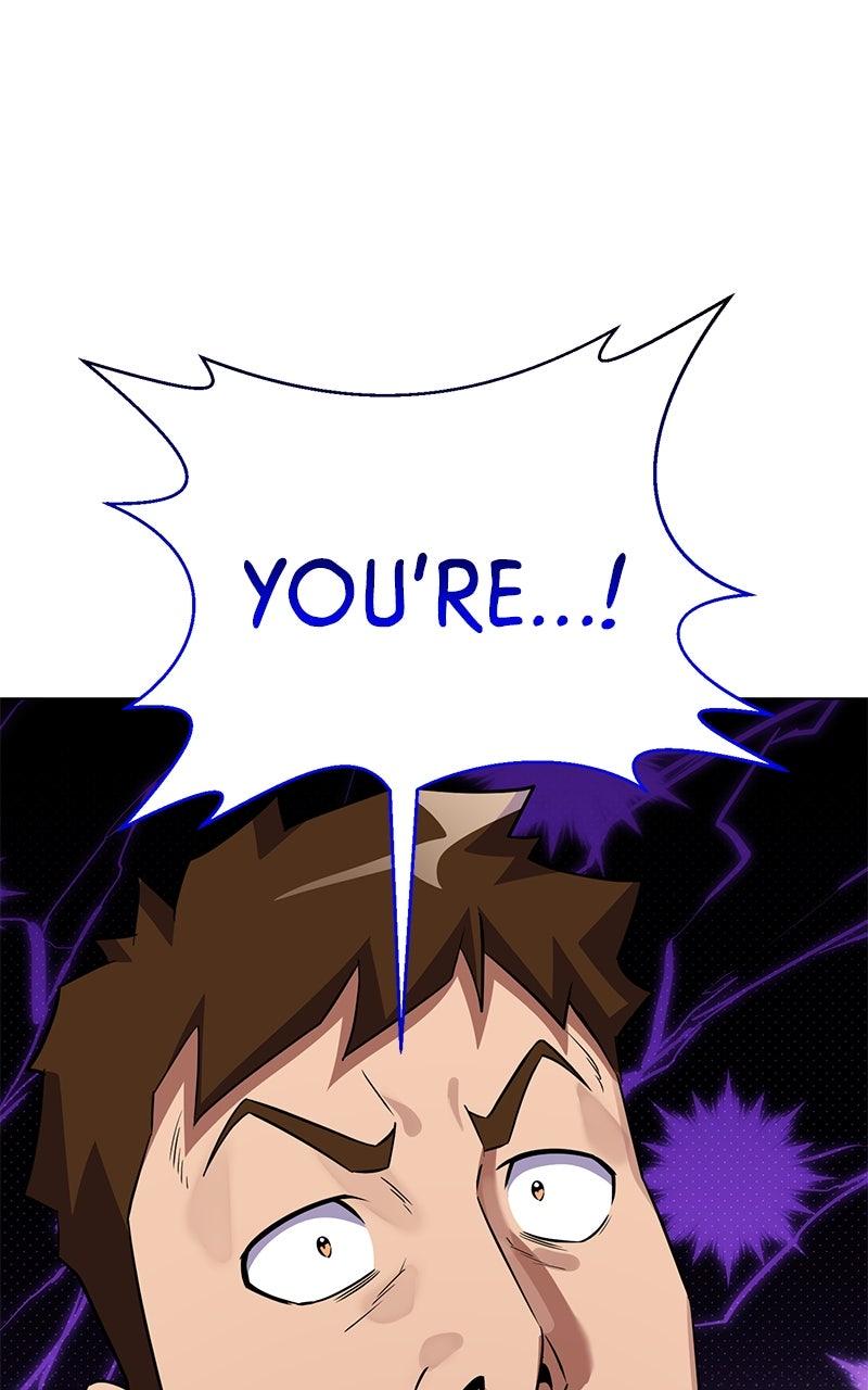 Surviving a Fantasy Adventure Comic Chap 123 - Next Chap 124