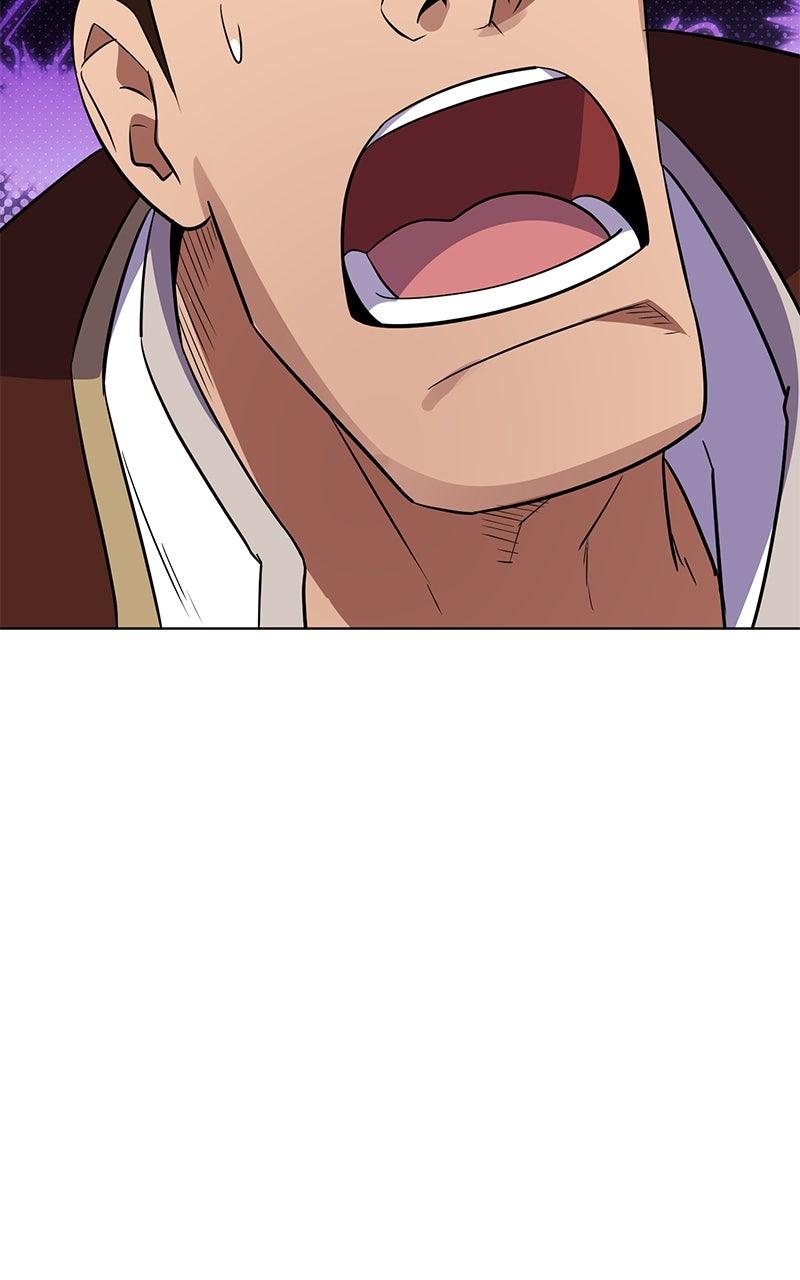 Surviving a Fantasy Adventure Comic Chap 123 - Next Chap 124