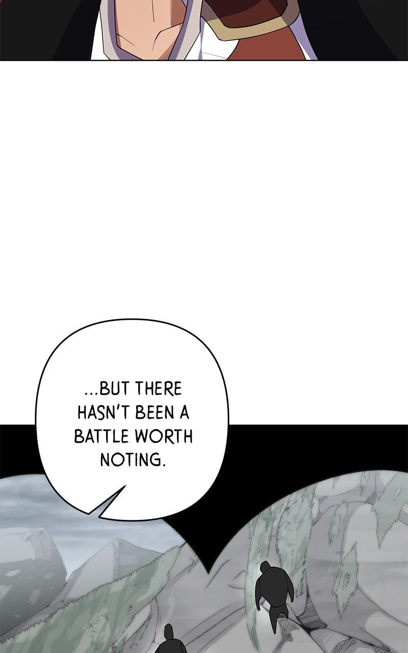 Surviving a Fantasy Adventure Comic Chap 123 - Next Chap 124