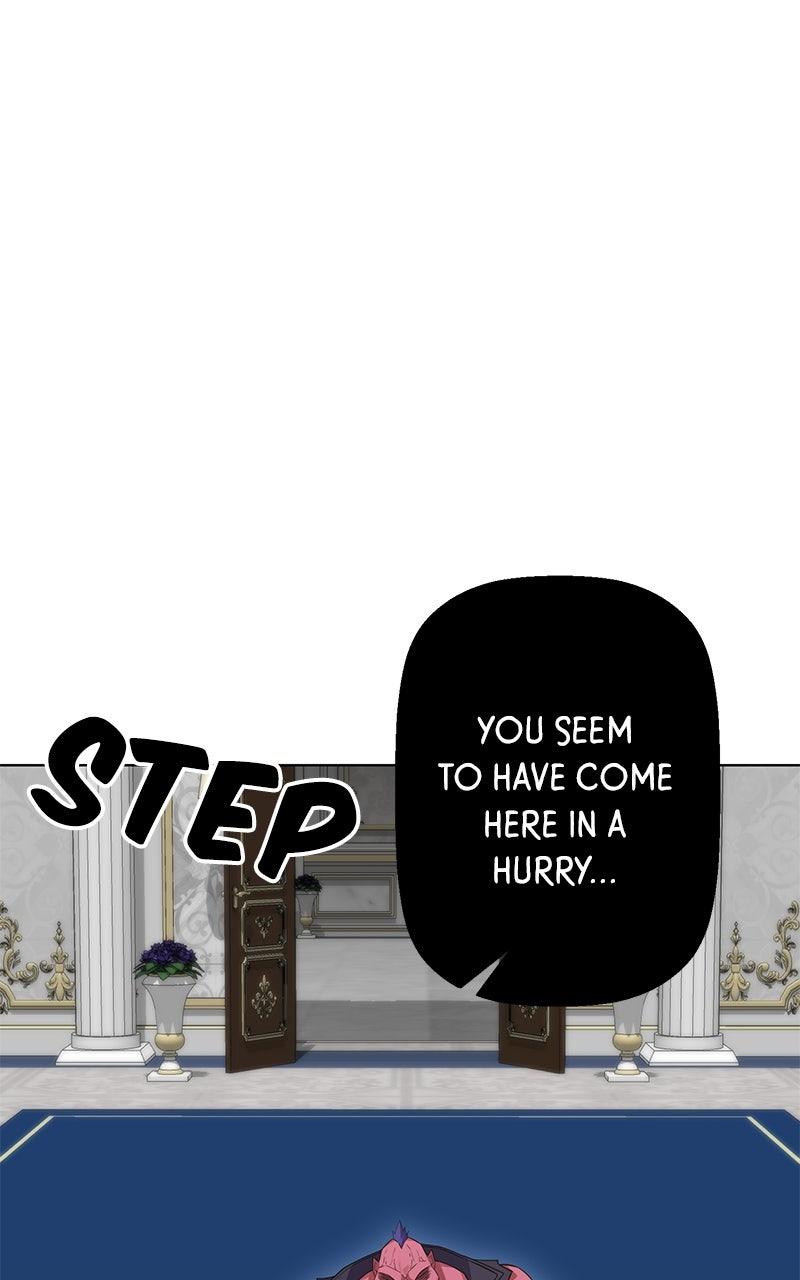Surviving a Fantasy Adventure Comic Chap 123 - Next Chap 124