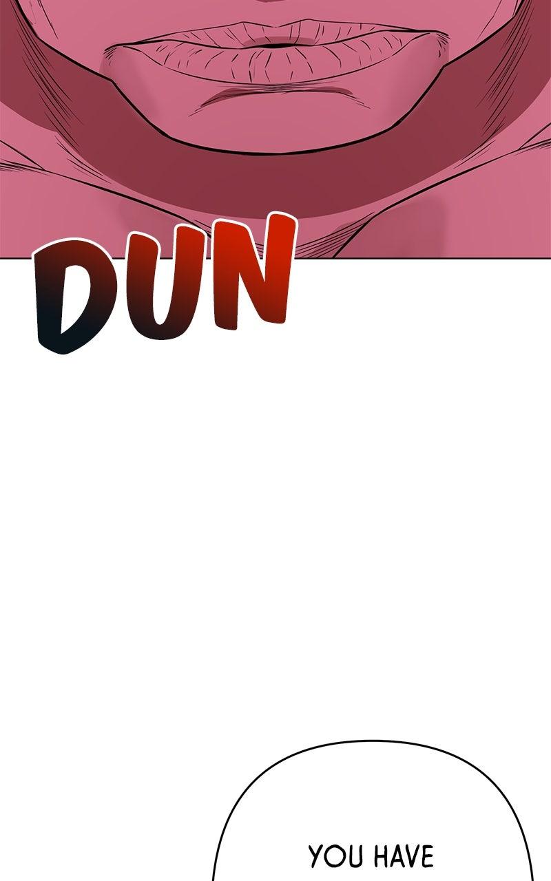 Surviving a Fantasy Adventure Comic Chap 123 - Next Chap 124