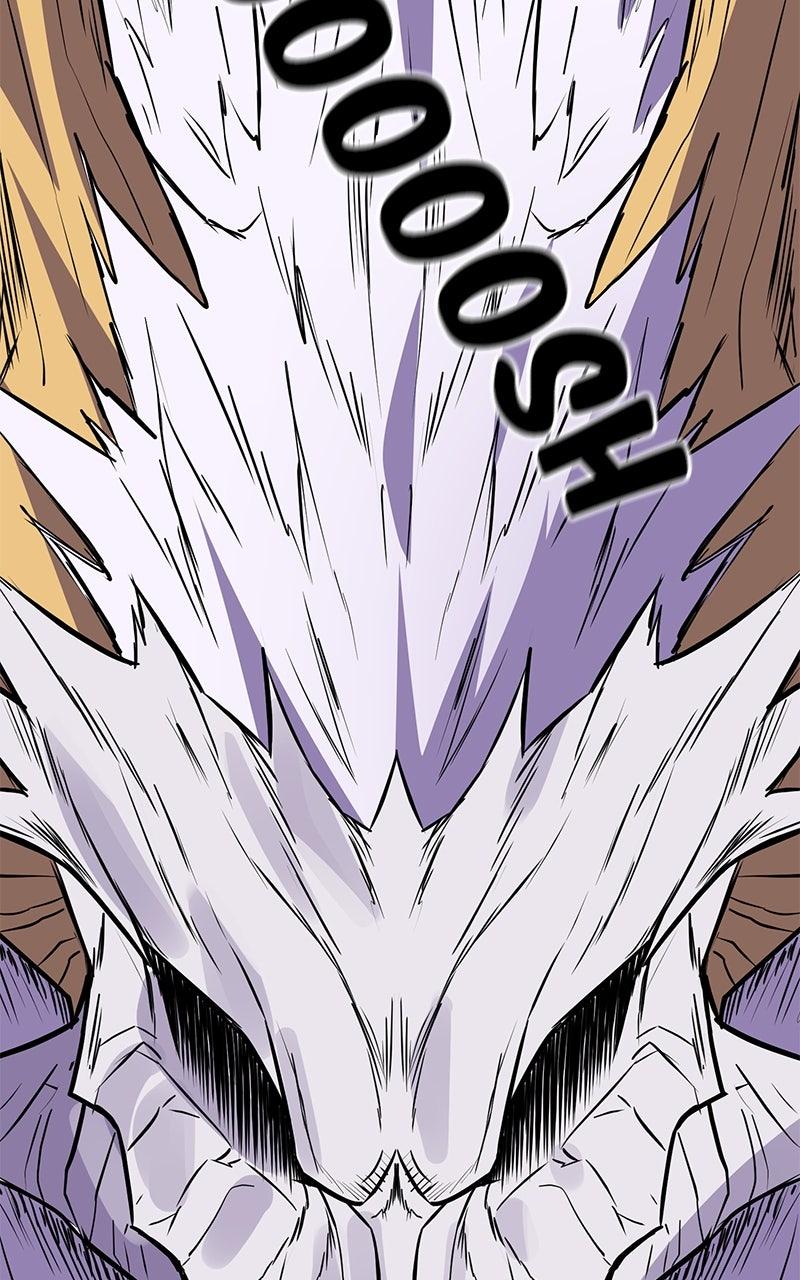 Surviving a Fantasy Adventure Comic Chap 123 - Next Chap 124