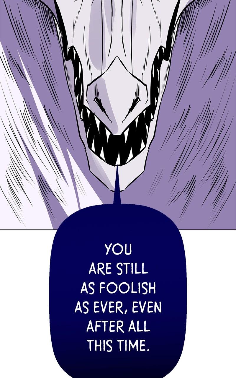Surviving a Fantasy Adventure Comic Chap 123 - Next Chap 124