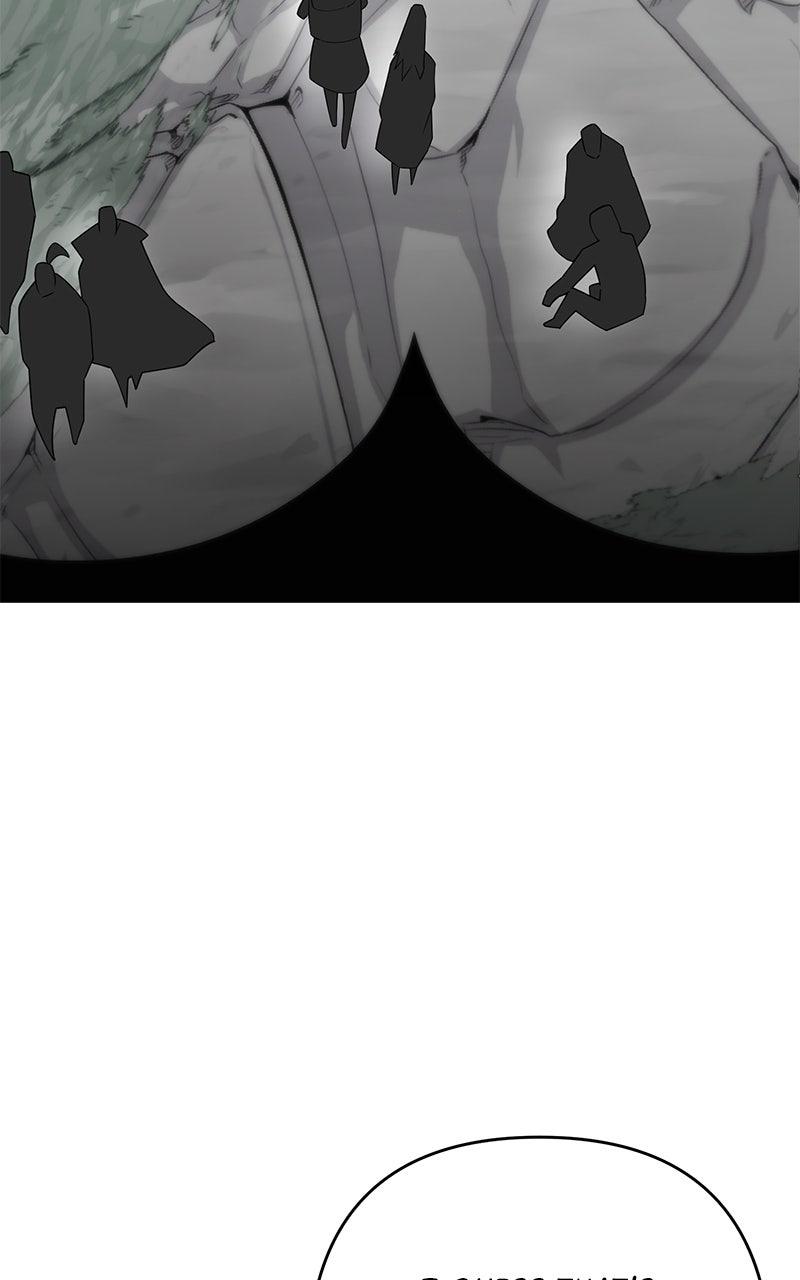Surviving a Fantasy Adventure Comic Chap 123 - Next Chap 124
